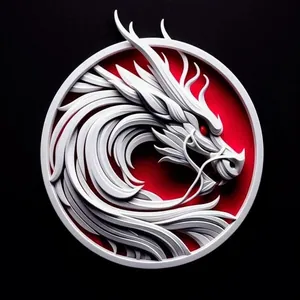team-b-logo